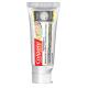 Creme Dental Colgate Total 12 Professional 70g - Imagem 1557394.jpg em miniatúra