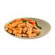 Filé de peito em tiras Seara IQF 1kg - Imagem 7894904224586-4-.jpg em miniatúra