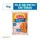 Filé de Peito de Frango em Tiras Seara 1kg - Imagem 7894904958573.jpg em miniatúra