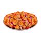 Filé de Peito em Cubos Seara IQF 1kg - Imagem 7894904224579-4-.jpg em miniatúra