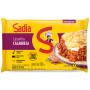 Lasanha congelada Sadia Calabresa 600g