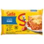 Lasanha congelada Sadia de frango ao molho sugo 600g