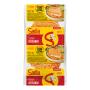 Steak Sadia Frango 100g