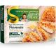 Filé de frango Sadia Empanado Crocante com Parmesão Jamie Oliver 350g - Imagem 1557581.jpg em miniatúra
