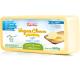 Alimento vegano Vegan Cheese Light Mussarela 480g - Imagem 1557653.jpg em miniatúra