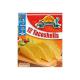 Taco Cantiña Mexicana 150g - Imagem 1557688.jpg em miniatúra