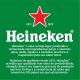 Cerveja Heineken Lata 250ml - Imagem 7896045505357_2.jpg em miniatúra