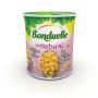 Milho ao Natural Conserva Bonduelle   200 GR
