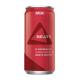 Drink Pronto Skol Beats Secrets 269ml Lata - Imagem 7891149106837-1.jpg em miniatúra