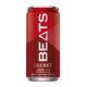 Drink Pronto Skol Beats Secrets 269ml Lata - Imagem 7891149106837.jpg em miniatúra