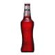Drink Pronto Skol Beats Secrets 313ml Long Neck - Imagem 1000008640.jpg em miniatúra