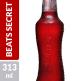 Drink Pronto Skol Beats Secrets 313ml Long Neck - Imagem 1558480.jpg em miniatúra