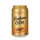 Cerveja Brahma Extra Lager Puro Malte, 350ml Lata - Imagem 7891149107018-(1).jpg em miniatúra