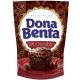 Mistura Bolo Dona Benta Chocolate Sachê 450g - Imagem 1558617.jpg em miniatúra
