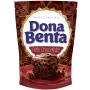 Mistura Bolo Dona Benta Chocolate Sachê 450g