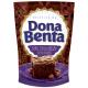 Mistura Bolo Dona Benta Chocolate Avelã  Sachê 450g - Imagem 1558625.jpg em miniatúra