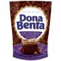 Mistura Bolo Dona Benta Chocolate Avelã  Sachê 450g