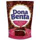Mistura Bolo Dona Benta Floresta Negra Sachê 450g - Imagem 1558633.jpg em miniatúra
