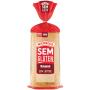 Pão Wickbold sem Glúten e sem lactose Original 300g