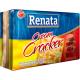 BISCOITO RENATA CREAM CRACKER 360g - Imagem 1000005714.jpg em miniatúra