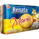 BISCOITO RENATA MARIA 360g - Imagem 1000005997.jpg em miniatúra