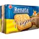 BISCOITO RENATA MAIZENA 360g - Imagem 1000005946.jpg em miniatúra