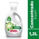 Sabão Líquido Concentrado Ariel Expert 1,2L - Imagem 7500435115353-(1).jpg em miniatúra