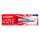 Creme Dental Colgate Luminous white Instant White 70g - Imagem 1559940-1.jpg em miniatúra