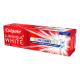 Creme Dental Colgate Luminous white Instant White 70g - Imagem 1559940-2.jpg em miniatúra