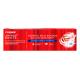 Creme Dental Colgate Luminous white Instant White 70g - Imagem 1559940-3.jpg em miniatúra