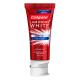 Creme Dental Colgate Luminous white Instant White 70g - Imagem 1559940-5.jpg em miniatúra