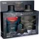 Shampoo Biotropic 2em1 250ml cada Batman vs Superman - Imagem 1560042.jpg em miniatúra