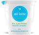 Iogurte Atilatte Integral Zero Lactose 170g - Imagem 1560085.jpg em miniatúra