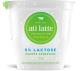 Iogurte Atilatte Desnatado Zero Lactose 170g - Imagem 1560093.jpg em miniatúra