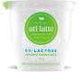 Iogurte Atilatte Desnatado Zero Lactose 170g