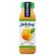 Suco Integral Laranja Natural One Refrigerado Garrafa 300ml (REFRIGERADO) - Imagem 7899916900329_1_1_1200_72_RGB.jpg em miniatúra