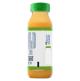 Suco Integral Laranja Natural One Refrigerado Garrafa 300ml (REFRIGERADO) - Imagem 7899916900329_2_1_1200_72_RGB.jpg em miniatúra