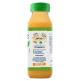 Suco Integral Laranja Natural One Refrigerado Garrafa 300ml (REFRIGERADO) - Imagem 7899916900329_8_1_1200_72_RGB.jpg em miniatúra