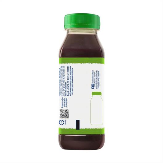 Suco Natural One Misto Uva e Maçã 300ml (REFRIGERADO) - Imagem em destaque