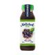 Suco Natural One Misto Uva e Maçã 300ml (REFRIGERADO) - Imagem image-46-.jpg em miniatúra