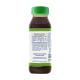 Suco Natural One Misto Uva e Maçã 300ml (REFRIGERADO) - Imagem image-48-.jpg em miniatúra