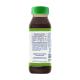 Suco Natural One Misto Uva e Maçã 300ml (REFRIGERADO) - Imagem image-48-.jpg em miniatúra