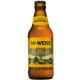 Cerveja Bohemia 14-Weiss Long Neck 300ml - Imagem 14.jpg em miniatúra