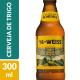Cerveja Bohemia 14-Weiss Long Neck 300ml - Imagem 7891991013215.jpg em miniatúra