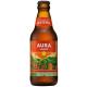 Cerveja Bohemia Aura Lager Long Neck 300ml - Imagem aura.jpg em miniatúra