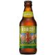 Cerveja Bohemia 838 Pale Ale Long Neck 300ml - Imagem pale.jpg em miniatúra