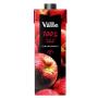 Suco Del Valle 100% Fruta Sabor Maçã TP 1L