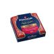 Queijo Polenghi Selection Brie Supreme 140g - Imagem 7891143018945-(1).jpg em miniatúra