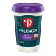 Requeijão Polenghi Zero Lactose 200g - Imagem 7891143019065.png em miniatúra