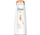 Shampoo Dove Nutritive Solutions Ultra Cachos 200ml - Imagem 1560476.jpg em miniatúra